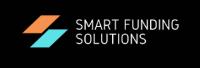 Smart Funding Solutions image 1