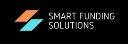 Smart Funding Solutions logo