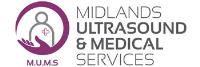 Midlands Ultrasound and Medical Services image 1
