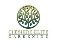 Cheshire Elite Gardening image 1
