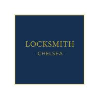 Chelsea Locksmith London image 1