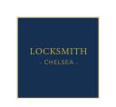 Chelsea Locksmith London logo