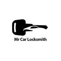 Mr Car Locksmith image 1