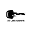 Mr Car Locksmith logo