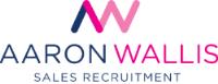 Aaron Wallis Sales Recruitment image 3