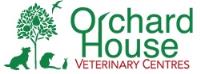 Orchard House Veterinary Centre image 1