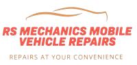 RS Mechanics Mobile Vehicle Repairs image 3