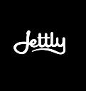 Jettly logo