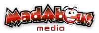 Madabout Media Ltd image 1
