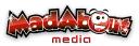 Madabout Media Ltd logo