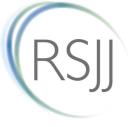 RSJJ Painting and Decorating logo