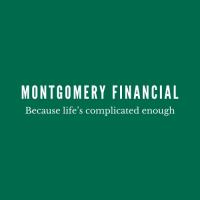 Montgomery Finacial  image 1
