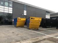 Reliable Skip Hire Coventry image 2