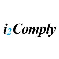 i2Comply (I2d2 Ltd) image 1
