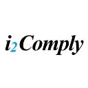 i2Comply (I2d2 Ltd) logo