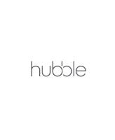 Hubble Kitchens & Interiors image 1