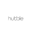Hubble Kitchens & Interiors logo