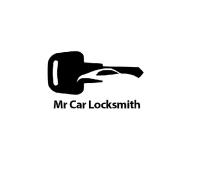 Mr Car Locksmith image 1