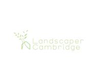 Landscaper Cambridge image 1