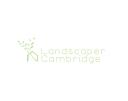 Landscaper Cambridge logo