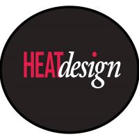Heat Design image 3