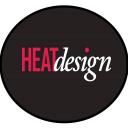 Heat Design logo