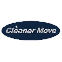 Cleaner Move Woking Carpet Cleaning image 1