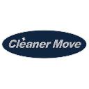 Cleaner Move Woking Carpet Cleaning logo