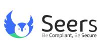 Seers Group Limited image 2
