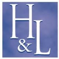 Hains & Lewis Solicitors image 1