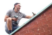 Tamworth Roofing Roof Done Right Ltd image 1