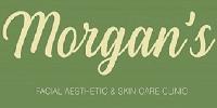 Morgans Clinic image 2