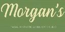 Morgans Clinic logo