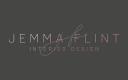 Jemma Flint Interiors logo