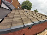 Tamworth Roofing Roof Done Right Ltd image 5
