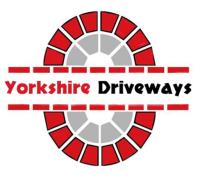 Yorkshire Driveways image 1