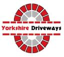 Yorkshire Driveways logo