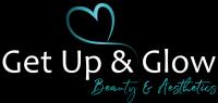 Get up and Glow Beauty image 1