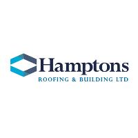 Hamptons Roofing & Building Ltd image 1