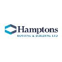 Hamptons Roofing & Building Ltd logo