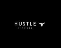 Hustle Fitness image 1