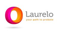 Laurelo image 1