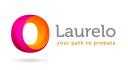 Laurelo logo