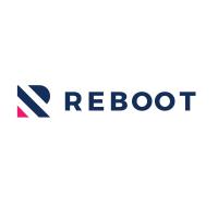 Reboot Online Marketing Ltd image 1