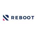 Reboot Online Marketing Ltd logo