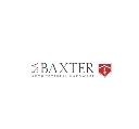SA Baxter logo