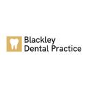 Blackley Dental Practice logo