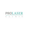 Prolaser Clinic logo