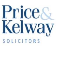 Price & Kelway image 1