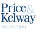 Price & Kelway logo